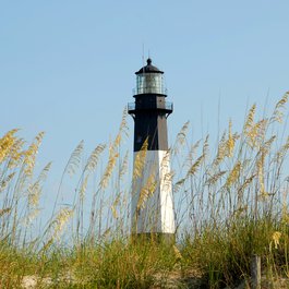 Tybee Island, Georgia Photo #6 by paulbr75 from pixabay