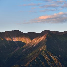 Sichuan, China Photo #5 by b13923790 from pixabay
