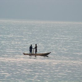 Príncipe, Sao Tome and Principe Photo #3 by massagista from pixabay