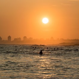 Punta Del Este, Uruguay Photo #7 by 3345557 from pixabay