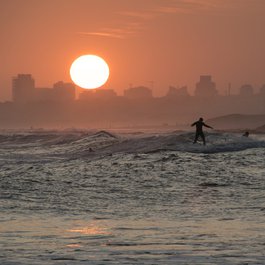 Punta Del Este, Uruguay Photo #8 by 3345557 from pixabay