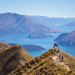 New Zealand, New Zealand Photo #7 by timbri97 from pixabay