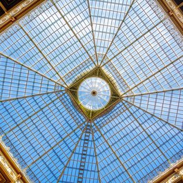 Bolsa Palace, Porto Photo #1 by 1970luizcosta from pixabay