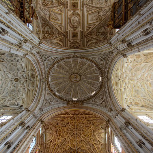 Córdoba