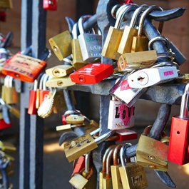 Mittlere Brücke, Basel Photo #3 by LUM3N from pixabay