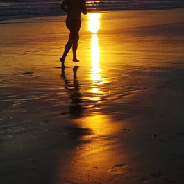 Seminyak, Bali Photo #3 by sophianovita from pixabay