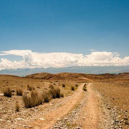 Issyk Kul, Kyrgyzstan Photo #2 by AndreiGarm from pixabay