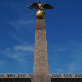 Market Square, Helsinki Photo #2 by viktorwe from pixabay