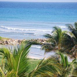 Jamaica, Jamaica Photo #5 by jemacb from pixabay