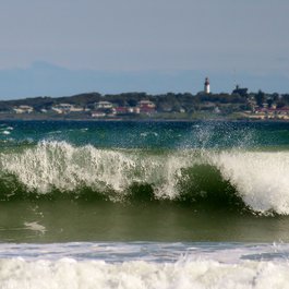 Robben Island, Cape Town Photo #5 by Counselling from pixabay