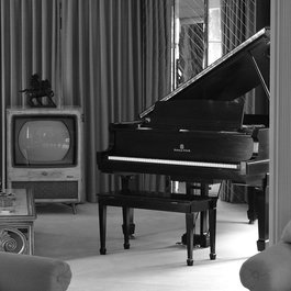 Graceland, Memphis Photo #3 by tahoemike10 from pixabay