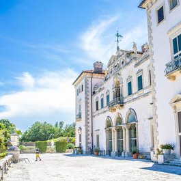 Old Nice, Nice Photo #5 by Michelle_Raponi from pixabay