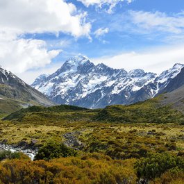 New Zealand, New Zealand Photo #3 by kewl from pixabay