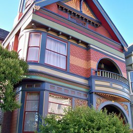 San Francisco, United States Photo #2 by amandinelefebvre1 from pixabay