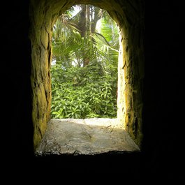 Puerto Rico, Puerto Rico Photo #9 by mephisto1970 from pixabay