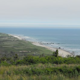 Martha's Vineyard, Massachusetts Photo #4 by KathyBarclay from pixabay